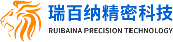 寧夏武發(fā)工貿(mào)有限公司 